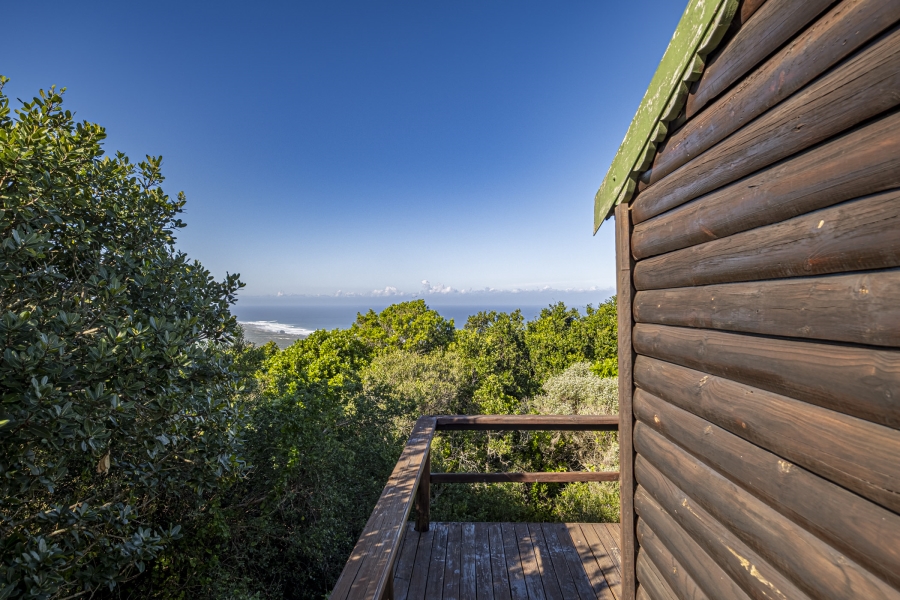 1 Bedroom Property for Sale in Seaview Eastern Cape